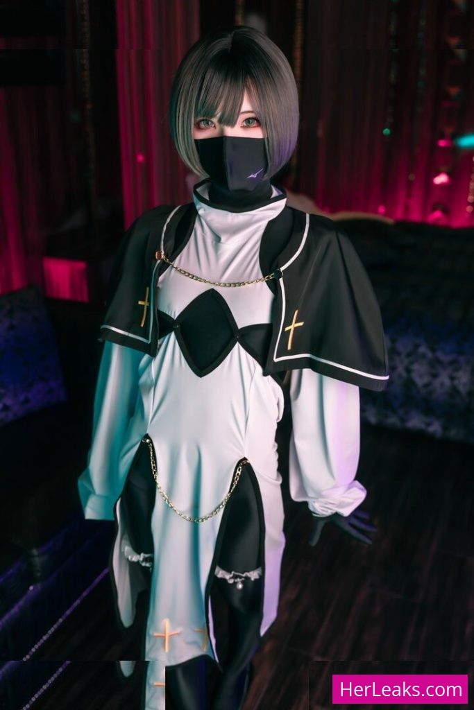 guiltydolls - Image 144