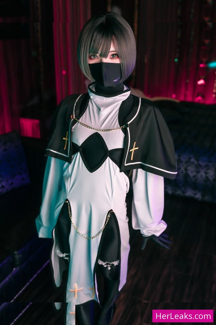 guiltydolls - Image 144