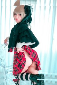 guiltydolls - Image 235