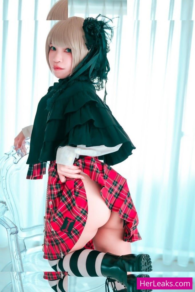 guiltydolls - Image 143