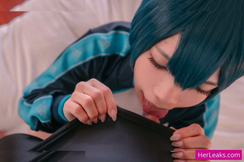 guiltydolls - Image 140