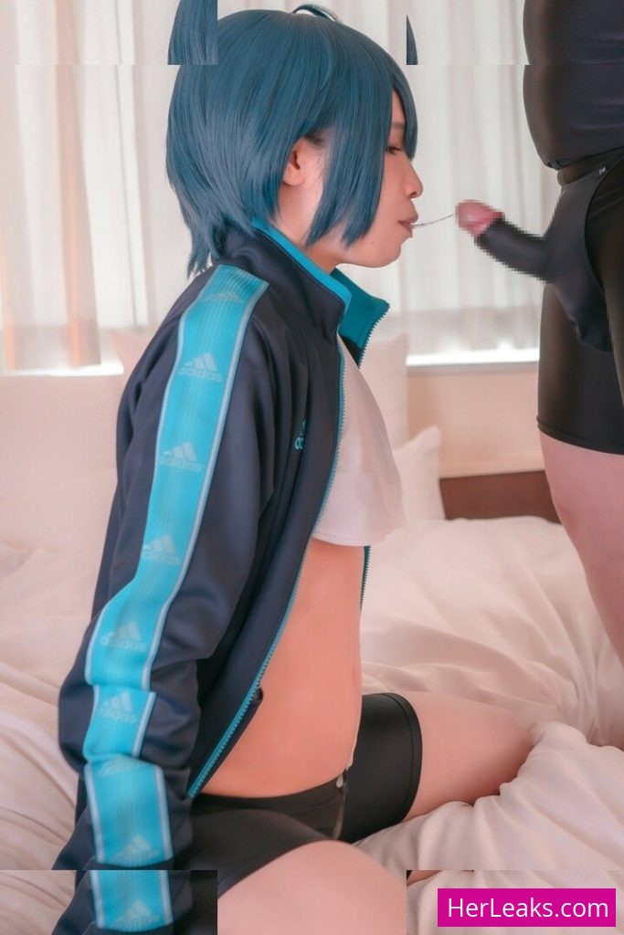 guiltydolls - Image 139