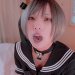 guiltydolls - Image 114