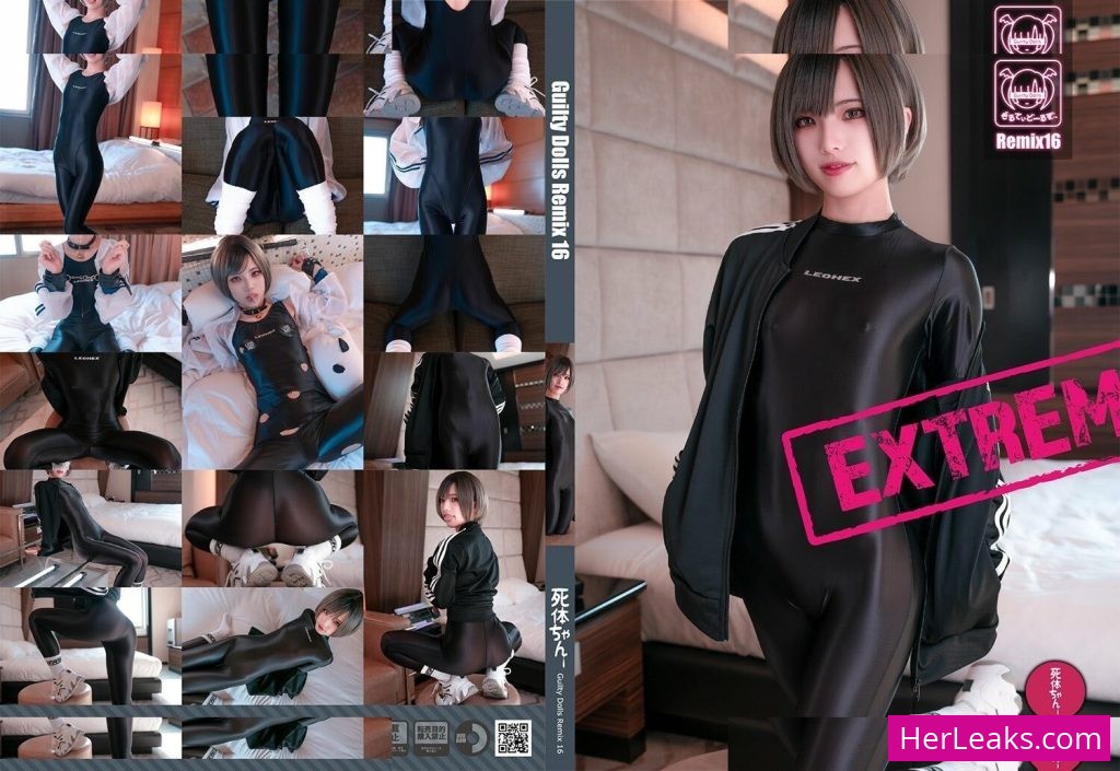 guiltydolls - Image 112