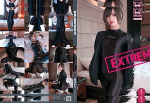 guiltydolls - Image 204