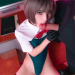 guiltydolls - Image 109