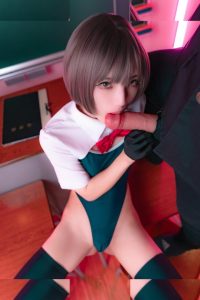 guiltydolls - Image 201