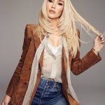Gwen Stefani - Image 178