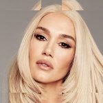 Gwen Stefani - Image 1