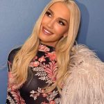 Gwen Stefani - Image 173