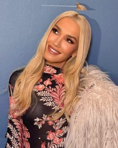 Gwen Stefani - Image 173