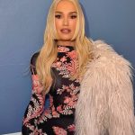 Gwen Stefani - Image 172