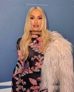 Gwen Stefani - Image 172