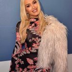 Gwen Stefani - Image 171