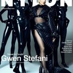 Gwen Stefani - Image 169