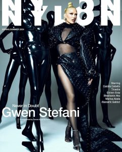 Gwen Stefani - Image 169