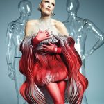 Gwen Stefani - Image 167