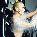 Gwen Stefani - Image 164