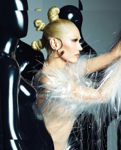 Gwen Stefani - Image 164