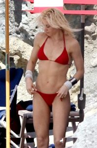 Gwen Stefani - Image 162