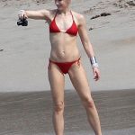Gwen Stefani - Image 161