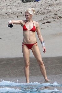 Gwen Stefani - Image 161