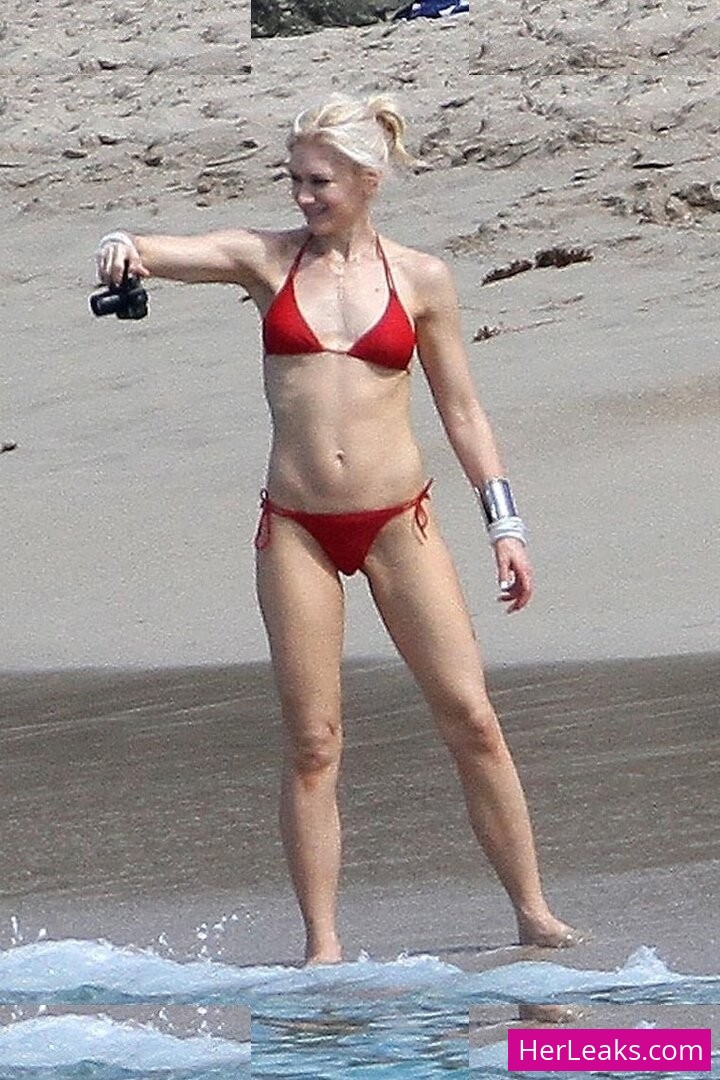 Gwen Stefani - Image 161