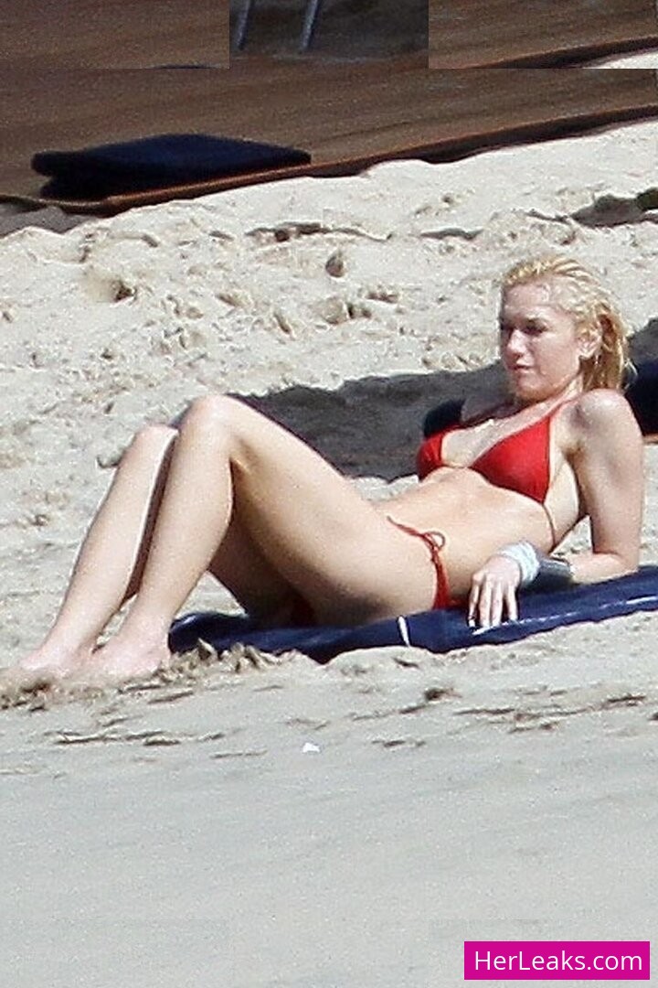 Gwen Stefani - Image 159