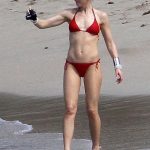 Gwen Stefani - Image 158