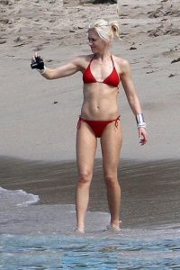 Gwen Stefani - Image 158