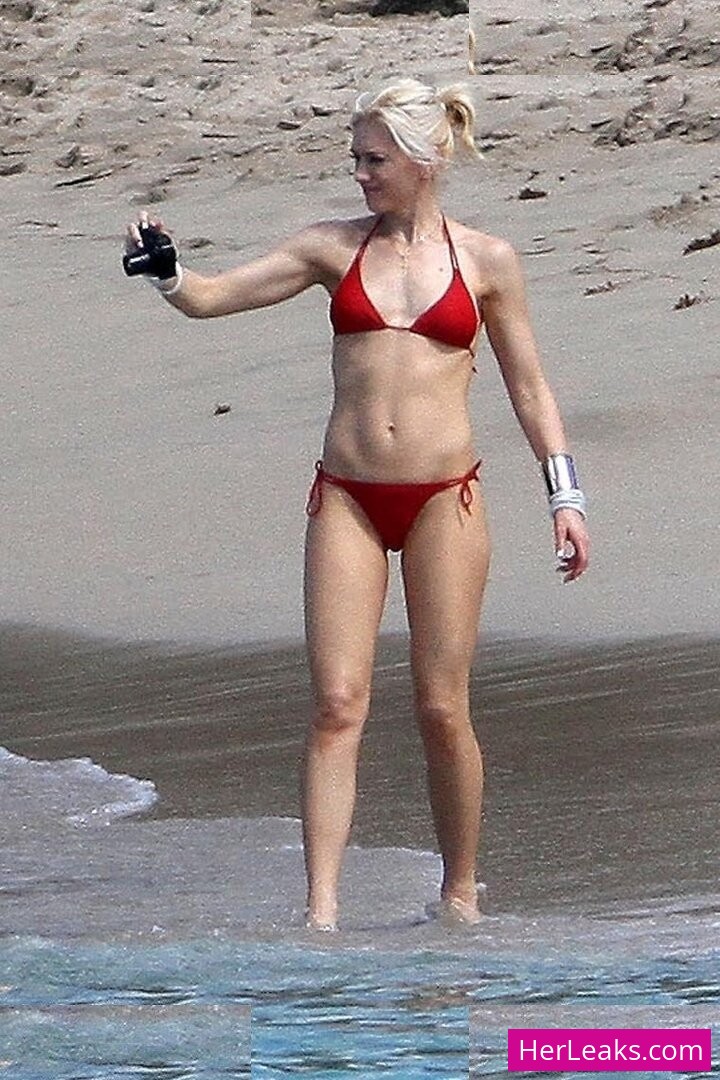 Gwen Stefani - Image 158