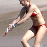 Gwen Stefani - Image 157