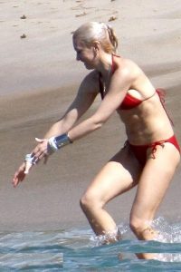 Gwen Stefani - Image 157