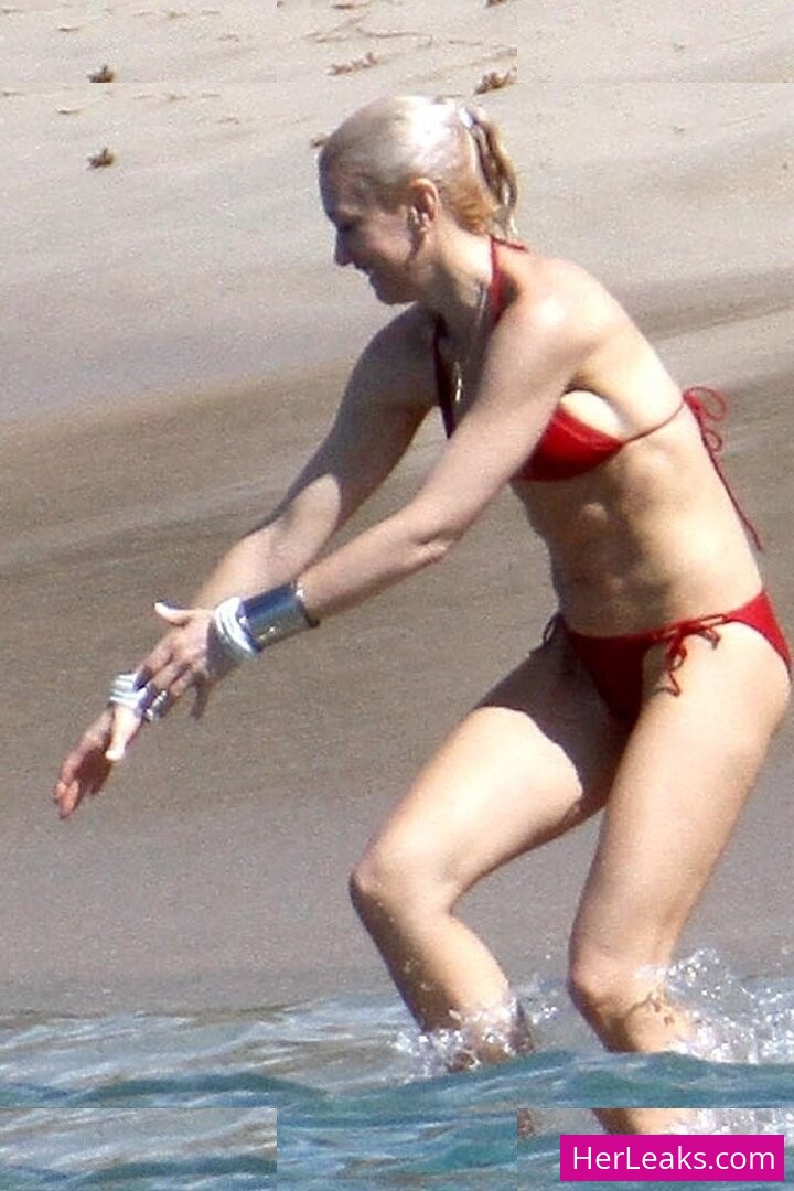 Gwen Stefani - Image 157