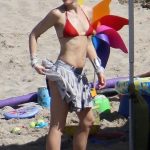 Gwen Stefani - Image 154