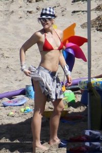Gwen Stefani - Image 154