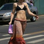 Gwen Stefani - Image 152