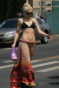 Gwen Stefani - Image 152