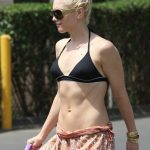 Gwen Stefani - Image 151