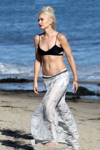 Gwen Stefani - Image 149