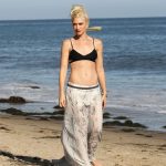 Gwen Stefani - Image 148