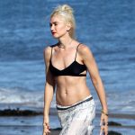 Gwen Stefani - Image 147