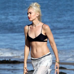 Gwen Stefani - Image 147