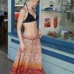 Gwen Stefani - Image 146