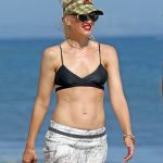 Gwen Stefani - Image 143