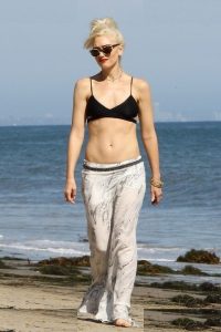 Gwen Stefani - Image 142
