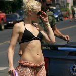 Gwen Stefani - Image 141