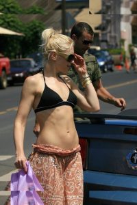Gwen Stefani - Image 141