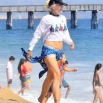 Gwen Stefani - Image 138