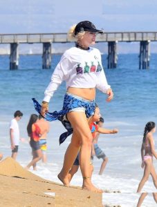 Gwen Stefani - Image 138